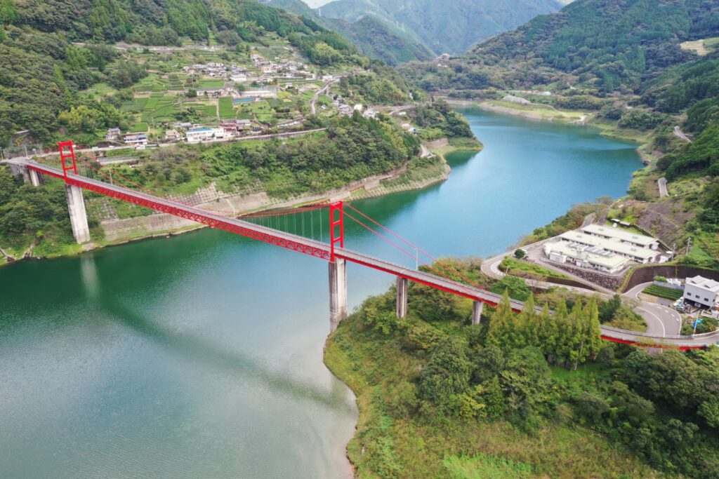 仁淀川町不動産整理・処分