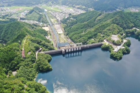 土佐町不動産整理・処分