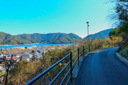 須崎市不動産整理・処分