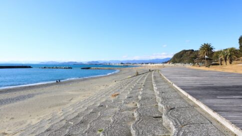 香南市不動産整理・処分