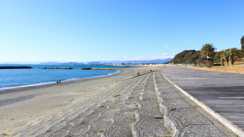 香南市不動産整理・処分