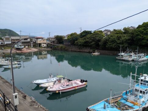 室戸市不動産整理・処分