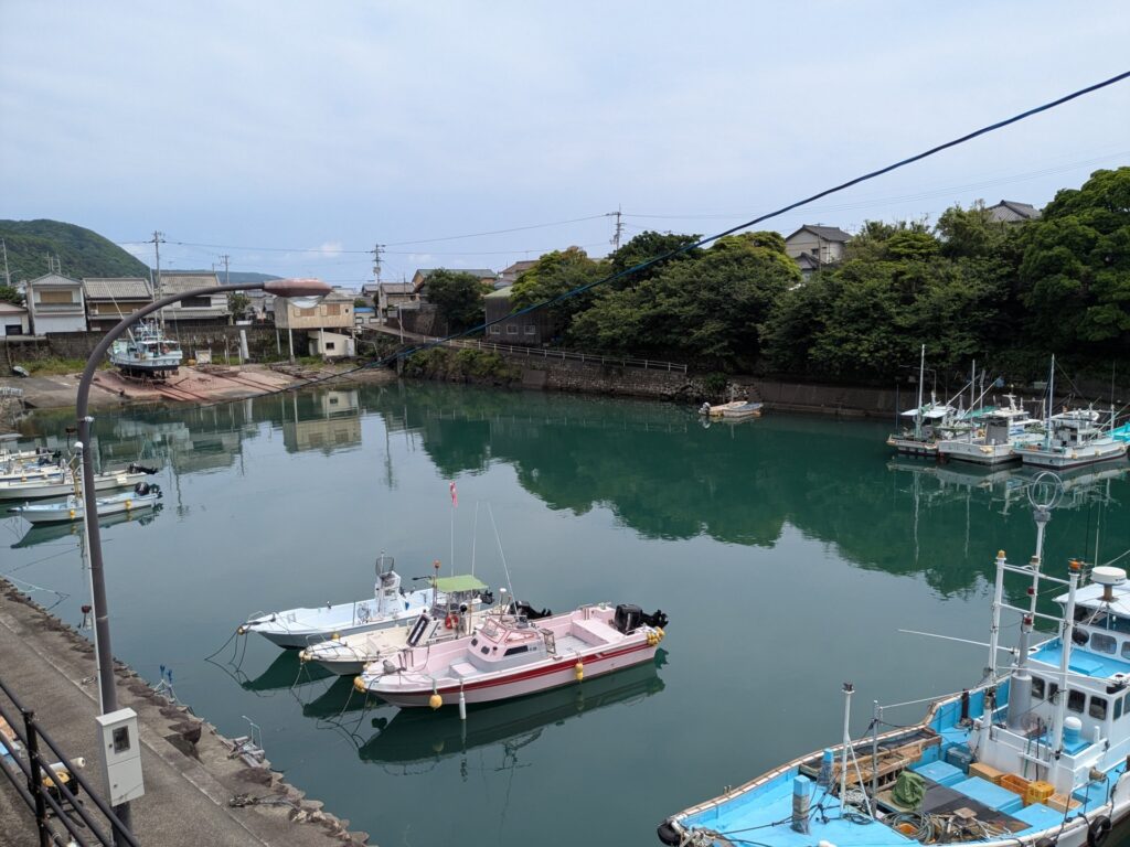 室戸市不動産整理・処分