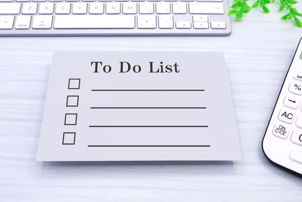 相続放棄やること高知県