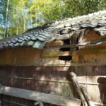 借地権建物所有者・相続人不明