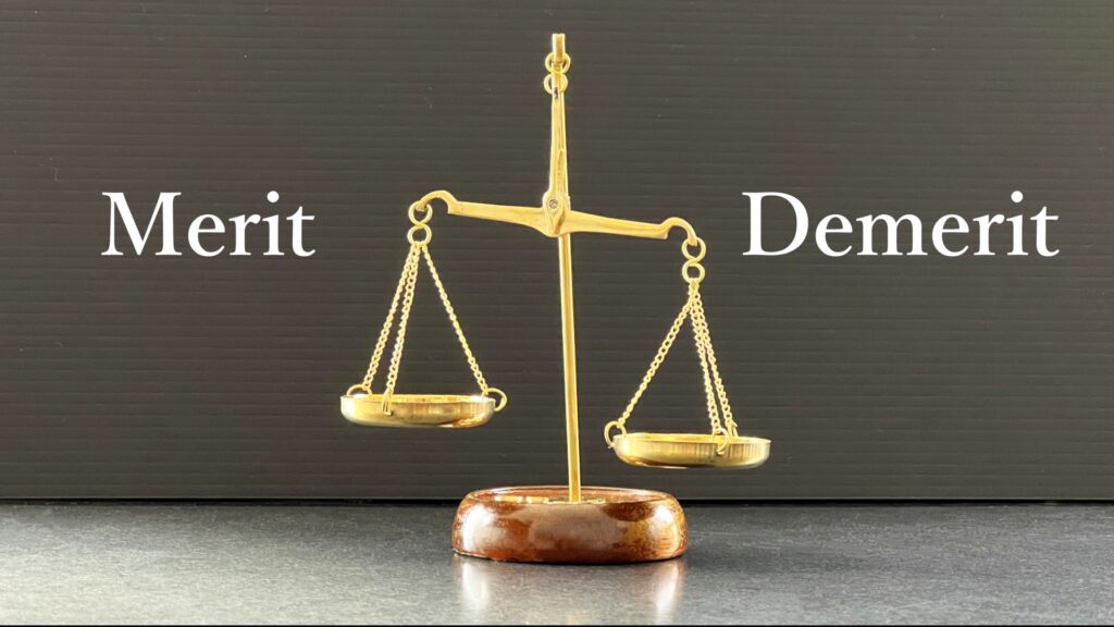 借地権建物所有者・相続人不明