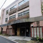 法人精算決了売れない不動産高知県