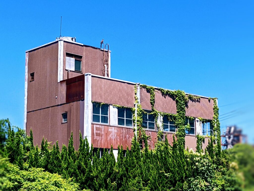 法人精算決了売れない不動産高知県