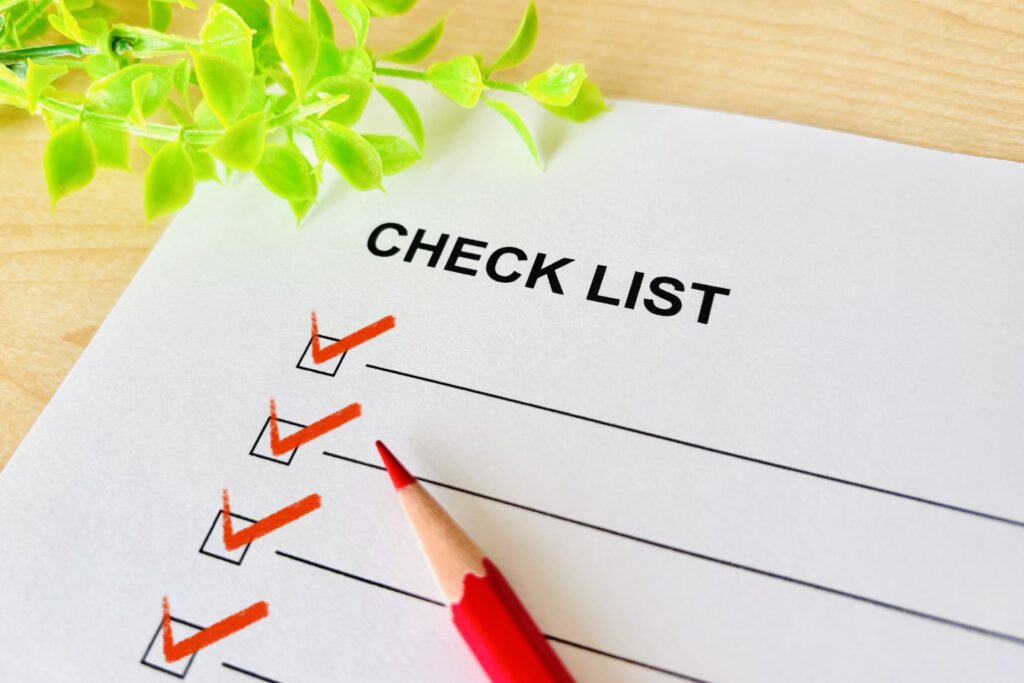 高知県空き家出口戦略