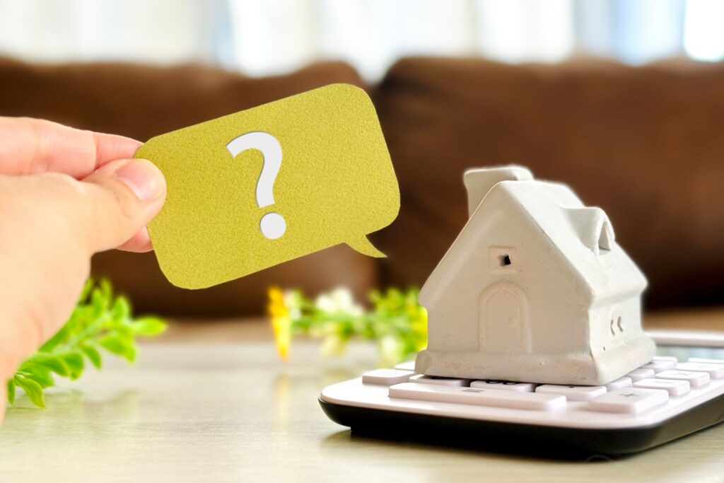 高知県空き家出口戦略