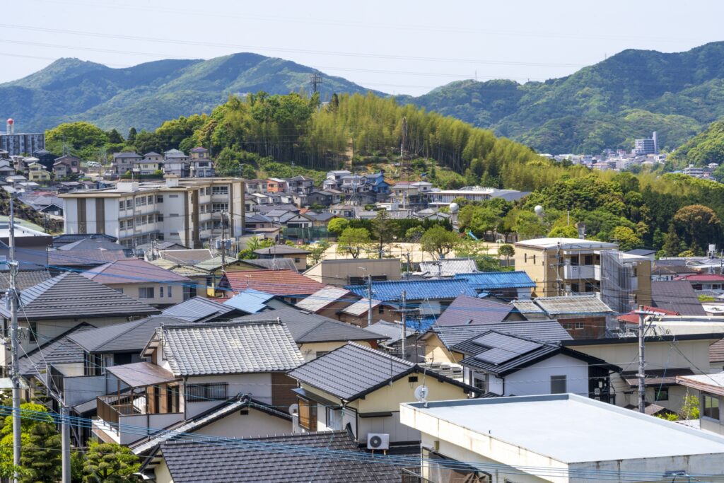 相続土地国庫帰属制度を使わない理由