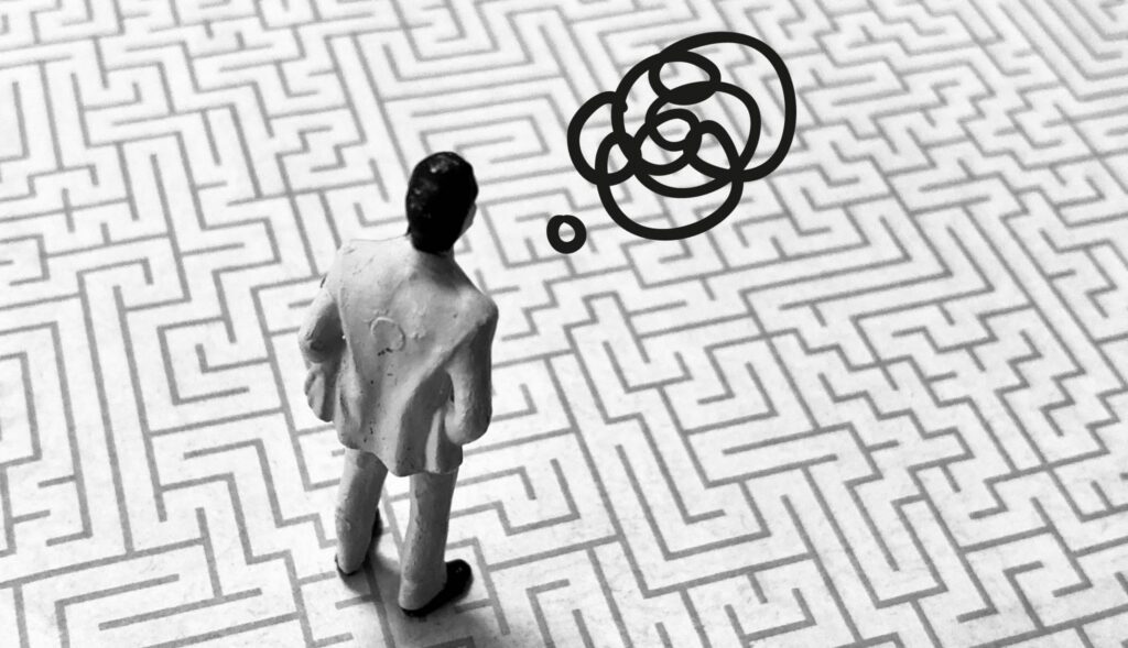 売れない不動産高知県