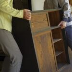 遺品整理不動産処分高知県