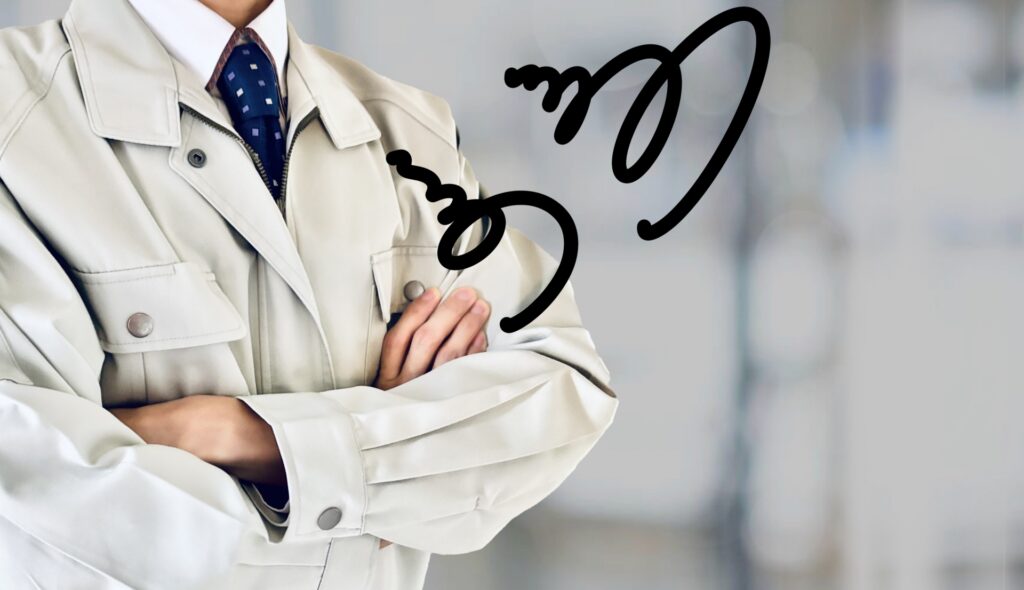 売却が難しい不動産