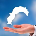 空き家先進県高知