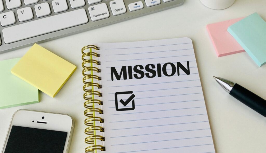 不動産会社の役割