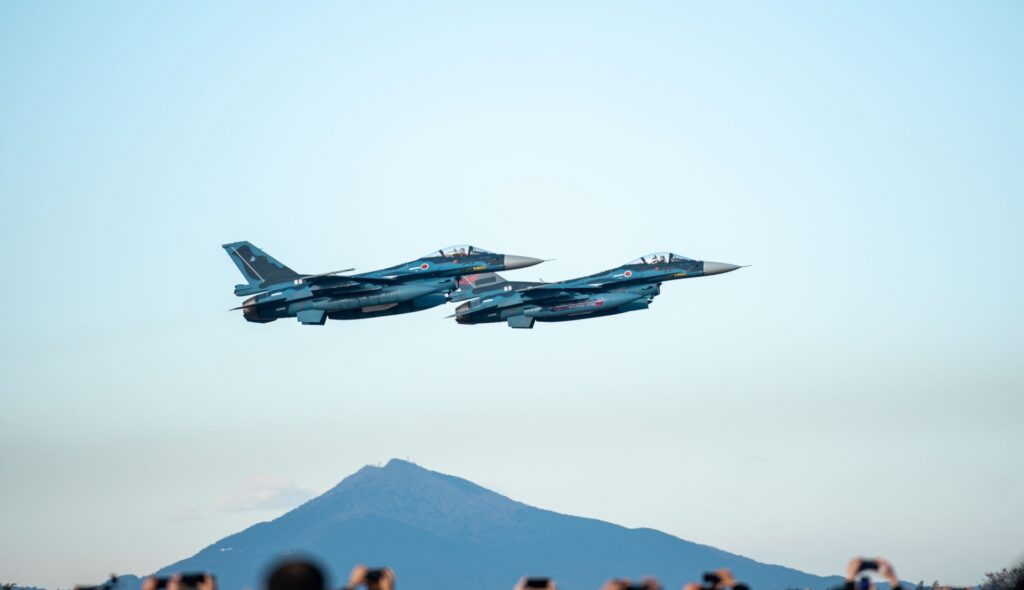 重要土地等調査法と高知の不動産売却