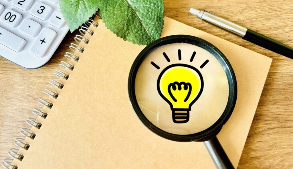 福島屋の不動産処分提案