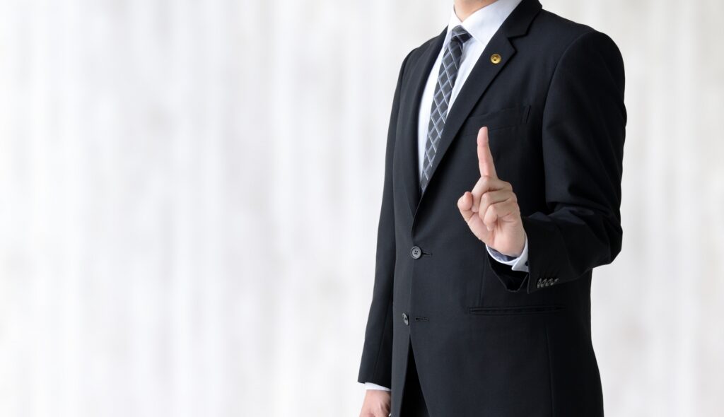 弁護士に頼らない不動産トラブル解決