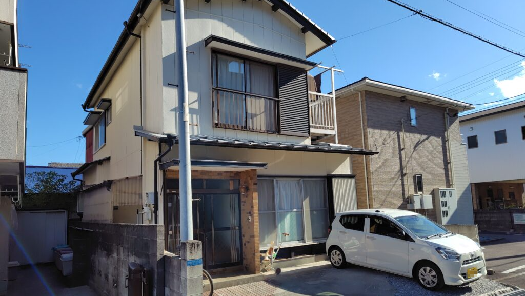 福島屋会社概要