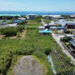 1円土地・室戸市羽根町乙